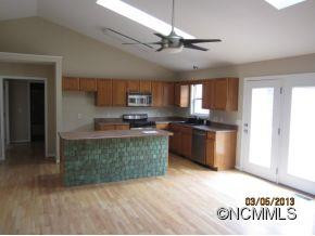 1140 Old Fort Road - Photo 12