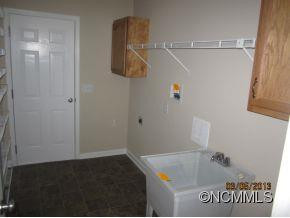 1140 Old Fort Road - Photo 13