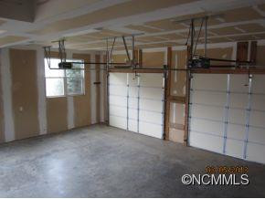 1140 Old Fort Road - Photo 14