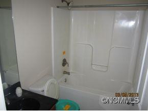 1140 Old Fort Road - Photo 15