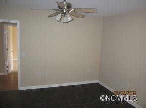 1140 Old Fort Road - Photo 16