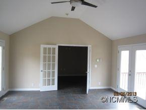 1140 Old Fort Road - Photo 17