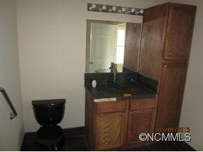 1140 Old Fort Road - Photo 18