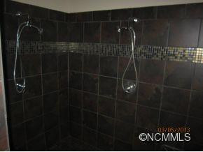 1140 Old Fort Road - Photo 19