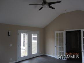 1140 Old Fort Road - Photo 20
