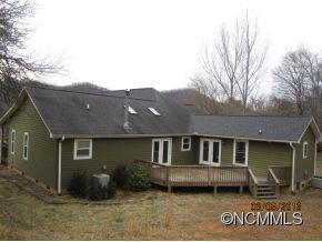 1140 Old Fort Road - Photo 3