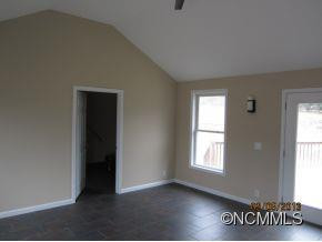 1140 Old Fort Road - Photo 21