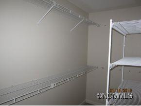 1140 Old Fort Road - Photo 22