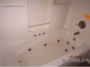 1140 Old Fort Road - Photo 23