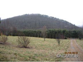 1140 Old Fort Road - Photo 24