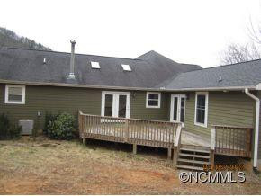 1140 Old Fort Road - Photo 4
