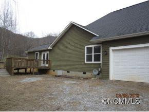 1140 Old Fort Road - Photo 5