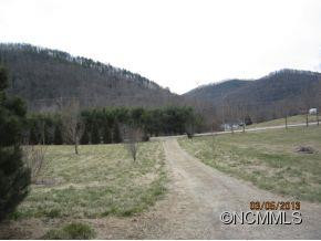 1140 Old Fort Road - Photo 6