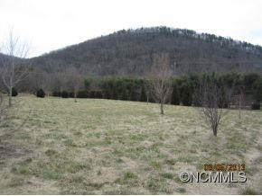 1140 Old Fort Road - Photo 7