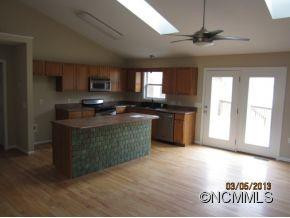 1140 Old Fort Road - Photo 8