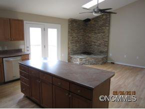 1140 Old Fort Road - Photo 9