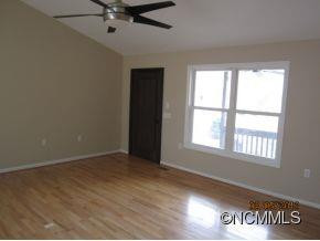 1140 Old Fort Road - Photo 10