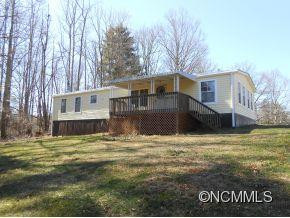 18 Ray Road