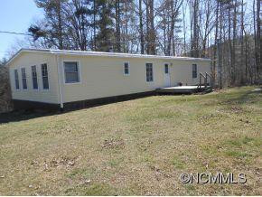 18 Ray Road - Photo 11