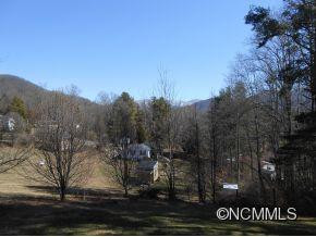 18 Ray Road - Photo 12