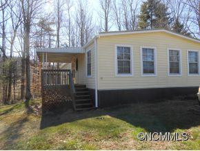 18 Ray Road - Photo 13