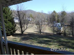 18 Ray Road - Photo 14