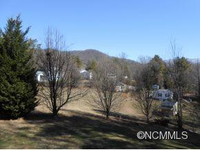 18 Ray Road - Photo 15