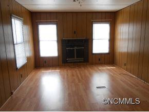 18 Ray Road - Photo 16