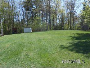 18 Ray Road - Photo 17