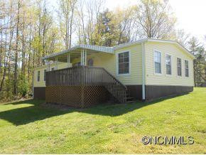 18 Ray Road - Photo 18