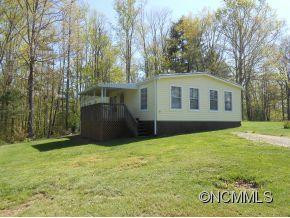 18 Ray Road - Photo 19