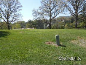 18 Ray Road - Photo 20