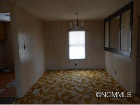 18 Ray Road - Photo 3
