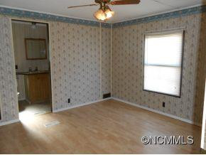 18 Ray Road - Photo 7