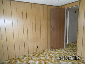 18 Ray Road - Photo 9
