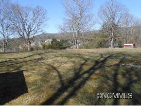 18 Ray Road - Photo 10