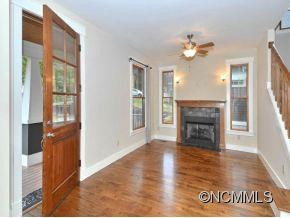 102 WALKER STREET - Photo 2