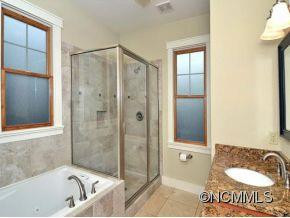 102 WALKER STREET - Photo 11