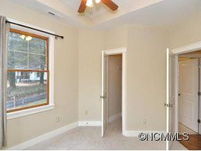102 WALKER STREET - Photo 12