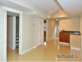 102 WALKER STREET - Photo 15