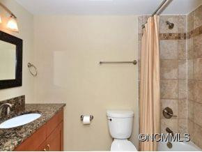 102 WALKER STREET - Photo 16