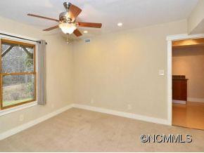 102 WALKER STREET - Photo 17