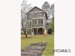 102 WALKER STREET - Photo 18
