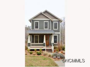 102 WALKER STREET - Photo 19