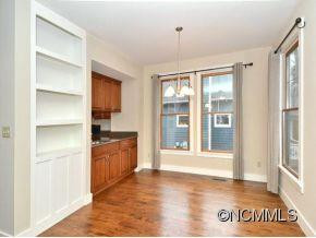 102 WALKER STREET - Photo 3