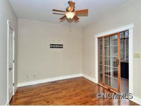102 WALKER STREET - Photo 6