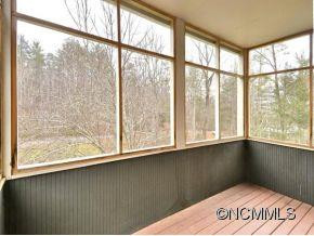 102 WALKER STREET - Photo 7
