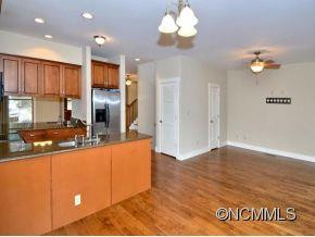 102 WALKER STREET - Photo 8