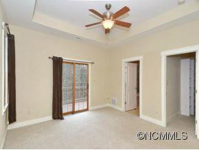 102 WALKER STREET - Photo 9