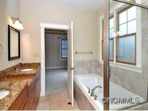 102 WALKER STREET - Photo 10